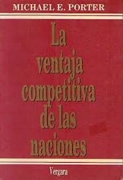 Portada del ejemplar