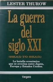 Portada del ejemplar