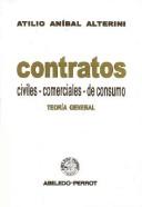 Portada del ejemplar