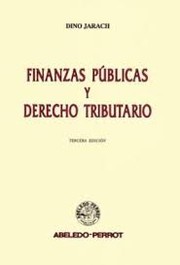 Portada del ejemplar