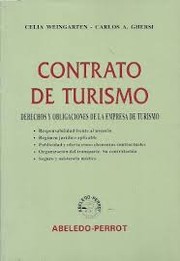 Portada del ejemplar