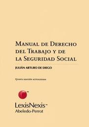 Portada del ejemplar