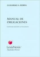 Portada del ejemplar