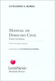 Portada del ejemplar