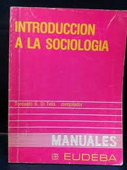 Portada del ejemplar