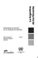 Portada del ejemplar
