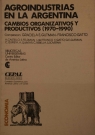 Portada del ejemplar
