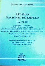 Portada del ejemplar