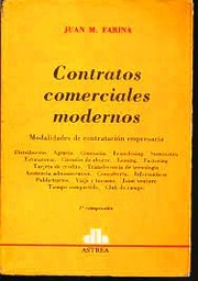 Portada del ejemplar