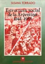 Portada del ejemplar
