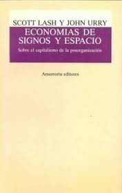 Portada del ejemplar