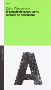 Portada del ejemplar