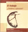 Portada del ejemplar