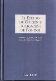 Portada del ejemplar