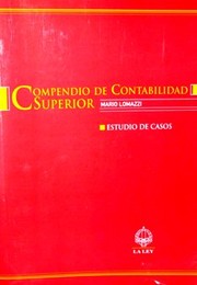 Portada del ejemplar