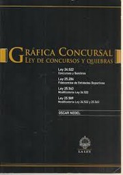 Portada del ejemplar