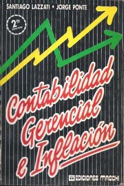 Portada del ejemplar