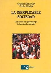 Portada del ejemplar