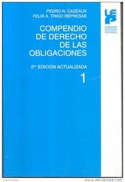 Portada del ejemplar