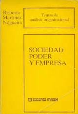 Portada del ejemplar