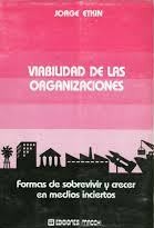 Portada del ejemplar