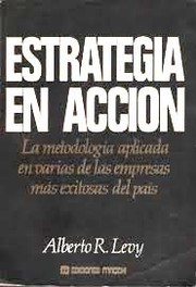 Portada del ejemplar