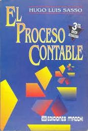 Portada del ejemplar