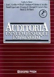 Portada del ejemplar