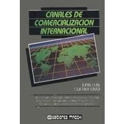 Portada del ejemplar