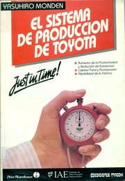 Portada del ejemplar