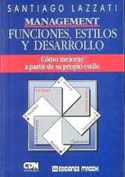 Portada del ejemplar