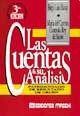 Portada del ejemplar