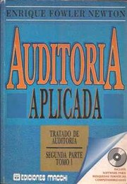 Portada del ejemplar