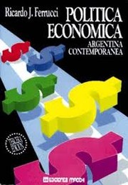 Portada del ejemplar