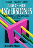 Portada del ejemplar