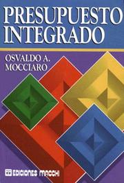 Portada del ejemplar