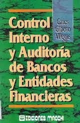 Portada del ejemplar