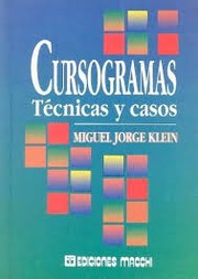 Portada del ejemplar