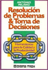 Portada del ejemplar