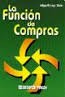 Portada del ejemplar