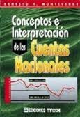Portada del ejemplar