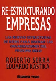 Portada del ejemplar