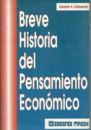 Portada del ejemplar