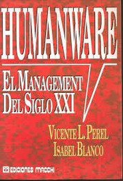 Portada del ejemplar