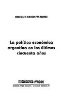 Portada del ejemplar