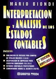 Portada del ejemplar