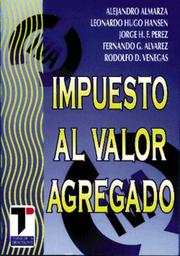 Portada del ejemplar