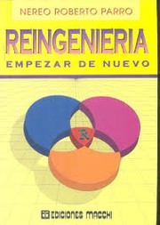 Portada del ejemplar