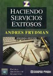 Portada del ejemplar