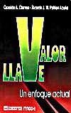 Portada del ejemplar